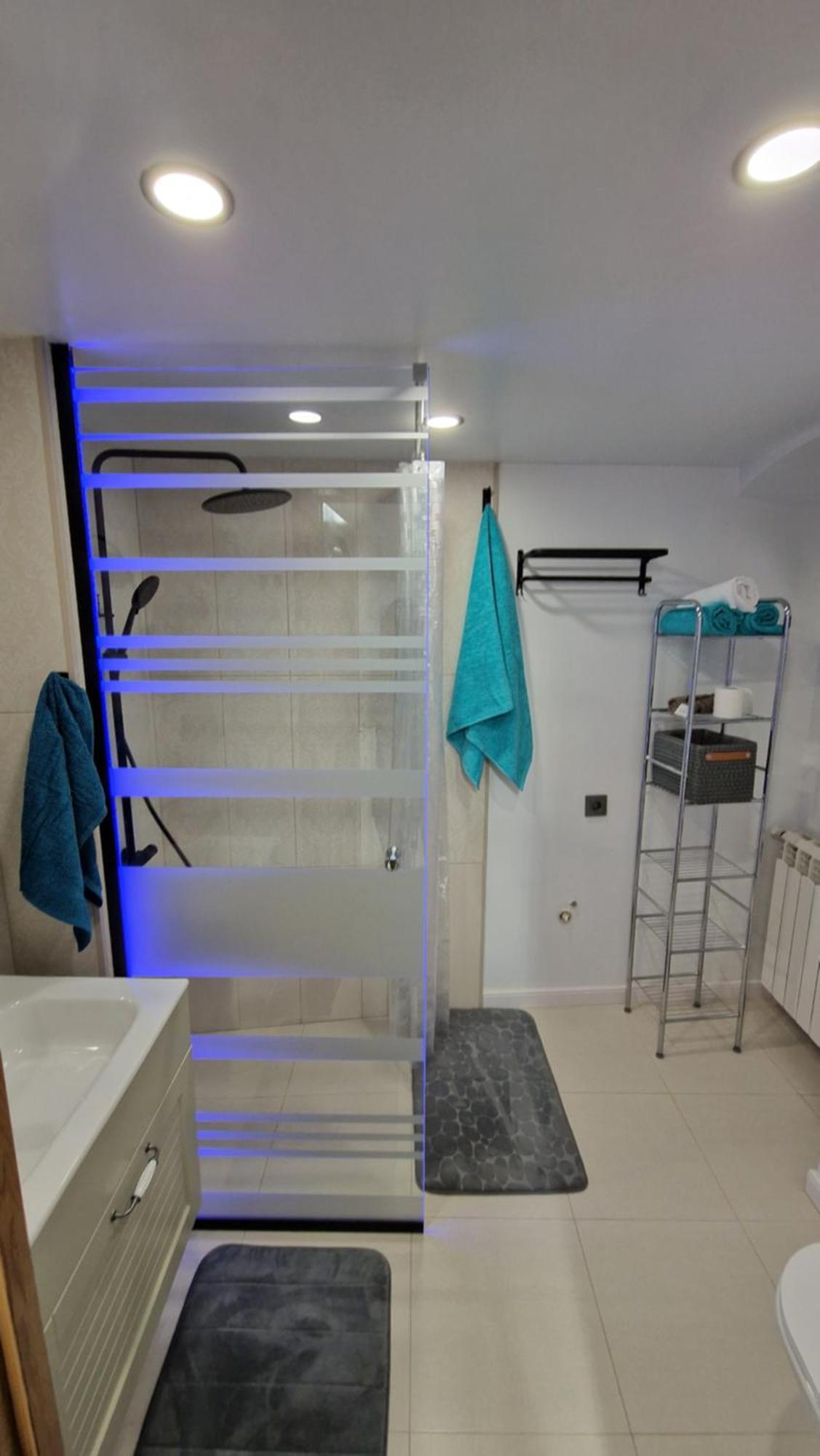 Balcescu Central Residence 시비우 외부 사진